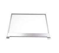 Cornice Frontale per Notebook per Acer per Predator Triton 300 SE PT314-51s PT314-51s-57YJ PT314-51s-76QN 71VR 71UU 71GV Argento Nuova