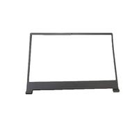 Cornice Frontale per Notebook per Acer per Predator Triton 300 SE PT314-51s PT314-51s-57YJ PT314-51s-76QN 71VR 71UU 71GV, Nera, Nuova.