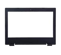 Cornice Frontale per Notebook per Acer per Travelmate B1 B118 TMB118-M 60VHPN70038 EAZHV006010 N16Q15 Nera, Nuova.