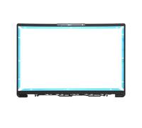 Cornice Frontale per Notebook per Acer Spin3 SP314-51 SP314-51N SP314-52 SP314-52N N17W5 Nuova