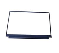 Cornice Frontale per Notebook per CLEVO NP70HH NP70HJ NP70HK NP70HP (Nuova)