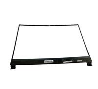 Cornice Frontale per Notebook per MSI Delta 15 MS-15CK Delta 15 A5EFK MS15CK 15,6" Nuova