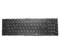 Cornice Frontale per Notebook per MSI GS70 2QC 2QE 2QD 20D 2PC 307771B212U22 E2P-771B212-U22 Bianca
