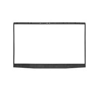 Cornice Frontale per Notebook per MSI GS77 12UE 12UH GS77 12UHS 12UGS MS-17P1 17.3' MS17P1 B Cover Bezel