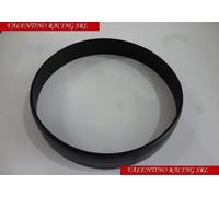 CORNICE GHIERA CONTACHILOMETRI VESPA PX 125 150 200 E Arcobaleno DAL 1981 PK 50