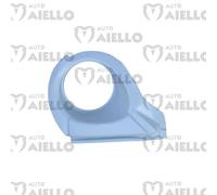 CORNICE GHIERA FARO ANTERIORE DESTRA AIXAM 500
