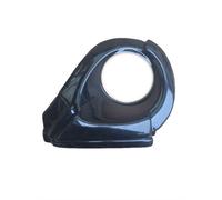 CORNICE GHIERA FARO ANTERIORE SINISTRO AIXAM 300 400