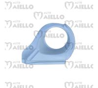 CORNICE GHIERA FARO ANTERIORE SINISTRO AIXAM 500