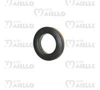 CORNICE GHIERA TUBO GASOLIO AIXAM LIGIER MICROCAR CHATENET GRECAV JDM CASALINI TASSO