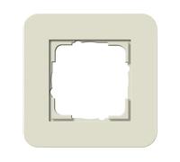 CORNICE GIRO E3 0211427