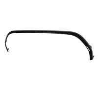 Cornice Griglia A/Superiore Per Mini One-Cooper (F55-F56-F57) 2021-