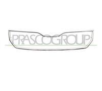 PRASCO SK3282305 Griglia radiatore