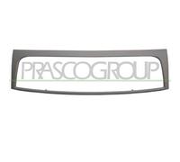 Cornice Griglia Con Primer Per Fiat Scudo Dal 2007 Al 2016 Ft9232305 1497649078