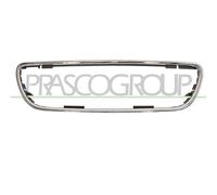 Cornice Griglia Cromata Nissan Micra K13 Dal 2010 Al 2013 Ds0142305 623801hj0a