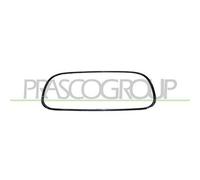 Cornice Griglia Cromata Per Citroen C1 Dal 2009 Al 2011 Ci2032206 7452zp