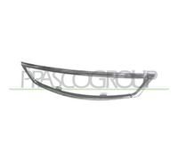 Cornice Griglia Cromata Per Ford Mondeo Dal 2004 Al 2007 Fd1092305 1323911