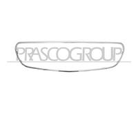 PRASCO ME0472305 Telaio, Griglia radiatore