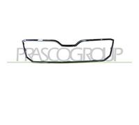 Cornice Griglia Cromata Per Skoda Superb Dal 2015 Al 2019 Sk4242305 3v08537612zz