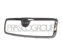 Cornice Griglia Cromata Skoda Fabia (6y) Dal 2004 Al 2007 Sk3222305 6y0853661739
