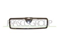 Cornice Griglia Cromata Skoda Octavia Dal 2000 Al 2004 Sk0222011 1u0853661739