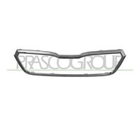 Cornice Griglia Cromata Skoda Scala Dal 2019 Al 2024 657853761D2Zz SK3522305