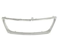 CORNICE GRIGLIA CROMATURA LEXUS ES 01/07 IN POI