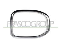 Cornice Griglia Destra Cromata Volkswagen T/cross Dal 2019 Lato Dx 2gm8531022zz