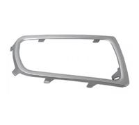 Cornice griglia destra paraurti anteriore per mazda 6 2005 al 2007