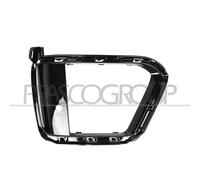 PRASCO LR8061247 Griglia paraurti
