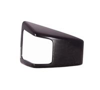 Cornice griglia fanale anteriore dx per Volvo Truck FH16 2/2008-5/2013