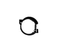 Cornice griglia fendinebbia passeggero dx per Dacia Logan 2006-10/2008