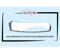 CORNICE GRIGLIA FIAT SCUDO 01/07>