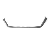 Cornice griglia inferiore anteriore per mercedes sprinter 2000 al 2006