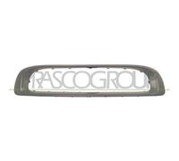 Cornice Griglia Inferiore Con Primer Per MINI MINI (BMW) R56/R57 Dal 2011-2014