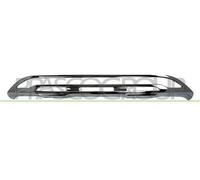 CORNICE GRIGLIA INFERIORE CROMATA GLA CLASS (H247) - Mod. 01/20 -
