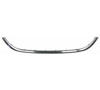 CORNICE GRIGLIA MASCHERINA NERO LUCIDO FIAT TIPO 2015