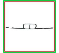 PRASCO BM0422315 Telaio, Griglia radiatore