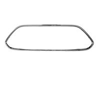 CORNICE GRIGLIA PAR. ANT FORD FOCUS III SW 2007 2011