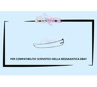 CORNICE GRIGLIA PARAURTI ANTERIORE C/FEND. PER VOLKSWAGEN NEW BEETLE 1997-2000