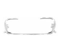 Prasco Modanatura griglia cromata Peugeot 308 (T7) 2011-2013 PG4262216