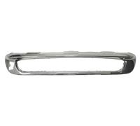 Telaio Griglia Radiatore Prasco ME7002216 per Mercedes Benz