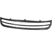Cornice Griglia Paraurti Anteriore per Volkswagen New Beetle 1997-2000
