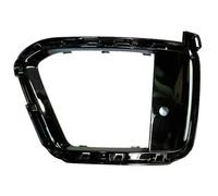 Cornice Griglia paraurti anteriore sinistro per range rover sport 2017 in poi