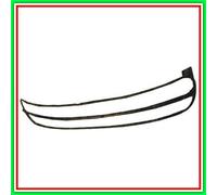 Cornice Griglia Paraurti Senza Sede Fendinebbia Volkswagen New Beetle 1998-2005