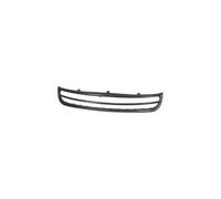 CORNICE GRIGLIA PARAURTI VOLKSWAGEN NEW BEETLE 1997-2000 S/FENDINEBBIA