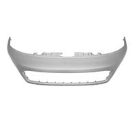 Prasco Griglia Radiatore FT8622315 Cornice Superiore con Primer Fiat Fiorino/Qubo (2016 in poi)