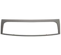 Cornice Griglia Con Primer Per Fiat Scudo Dal 2007 Al 2016 Ft9232305 1497649078