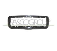 PRASCO SK0222305 Telaio, Griglia radiatore