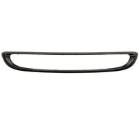 PRASCO ME3072305 Telaio, Griglia radiatore