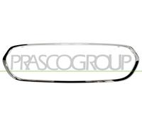 Cornice griglia PRASCO MN3122206